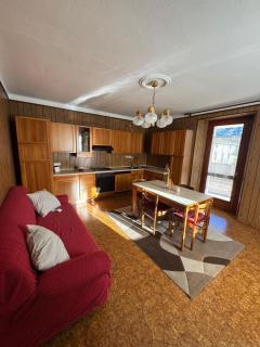 Casa Bruna - 0