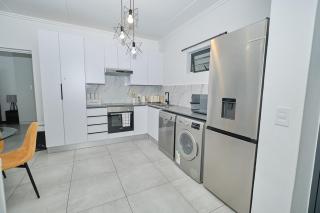 Medon Luxury Suites Bryanston - 3