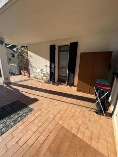 Casa Bruna - 8