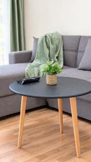 Lovely apartment in Yerevan - 6