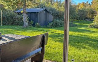 Pet Friendly Home In Thyholm With Sauna - 3