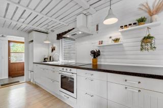 8869 Glesborg - Fuglevænget 3 - 7
