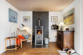 8965 Allingåbro - Hasselvej 3 - 3
