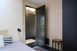 12234-1-Sjaellands-Odde-Skovbuen-24 - Yderby - 8