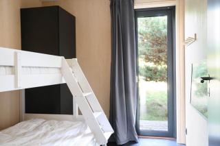 12234-1-Sjaellands-Odde-Skovbuen-24 - Yderby - 7