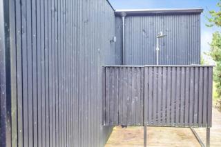 12234-1-Sjaellands-Odde-Skovbuen-24 - Yderby - 6