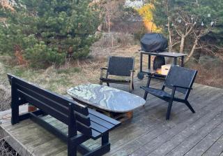 12234-1-Sjaellands-Odde-Skovbuen-24 - Yderby - 5