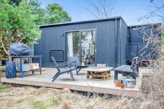 12234-1-Sjaellands-Odde-Skovbuen-24 - Yderby - 4