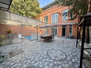 Duplex80 - 9