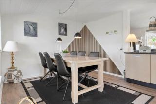 8928 Allingåbro - Fyrrevej 9 - 4