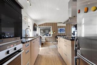 8928 Allingåbro - Fyrrevej 9 - 2
