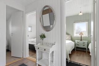 8928 Allingåbro - Fyrrevej 9 - 1