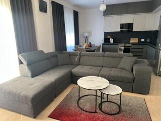 Ideal Tirana Ap - 7