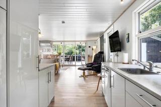 8999-Orsted-Sneppevej-37 - 4