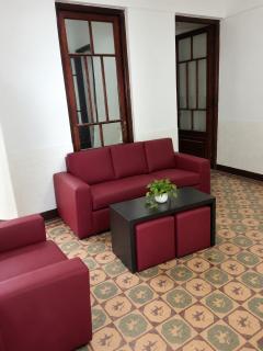Acre - 3