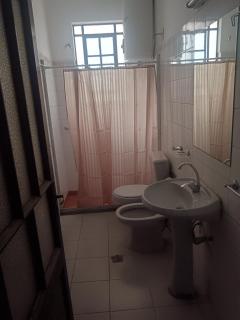 Acre - 1