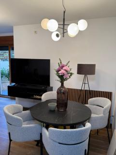 NJANJA Apartman 23 - 9