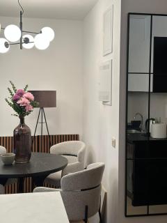NJANJA Apartman 23 - 7