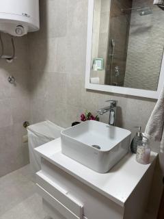 NJANJA Apartman 23 - 6