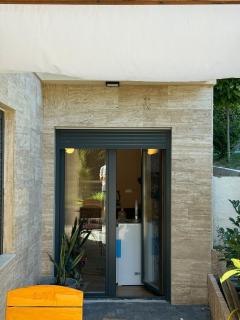 NJANJA Apartman 23 - 3