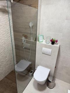 NJANJA Apartman 23 - 2
