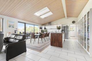 8930-Allingabro-Svinget-39 - 5