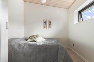 8930-Allingabro-Svinget-39 - 1