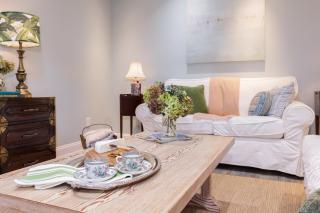 Guilford Carriage House at Granite Lodge! - 3