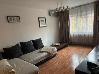 2Bed Home - 0