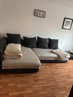 2Bed Home - 3