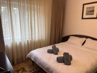 2Bed Home - 1