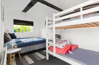 8002-Knebel-Vestre-Strandvej-39 - 1