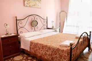 B&B Arcobaleno - 6