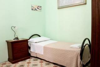 B&B Arcobaleno - 2