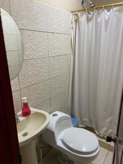 Hostal Palma Jr - 8