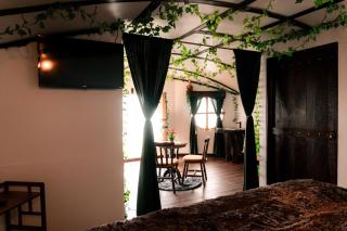 Hotel San Vicente Hideaway - 6