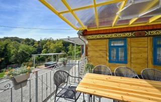 Nice Home In Blaskovec With Wifi -  - 3