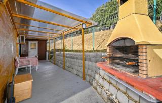 Nice Home In Blaskovec With Wifi -  - 2