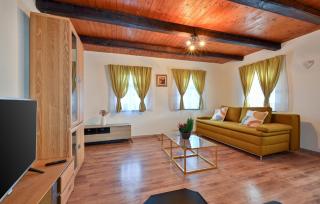 Nice Home In Blaskovec With Wifi -  - 0