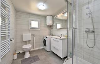 Nice Home In Blaskovec With Wifi -  - 6