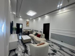 Billy Appartements Luxe - 5