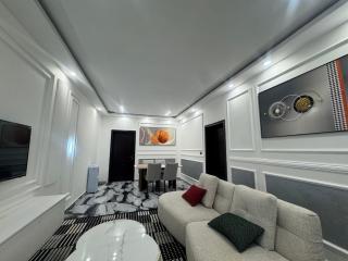 Billy Appartements Luxe - 2
