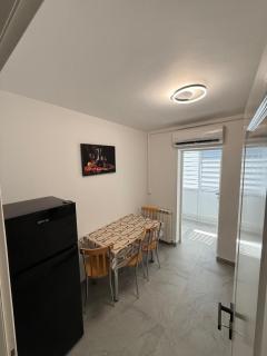 Sweet Home Craiova - 8