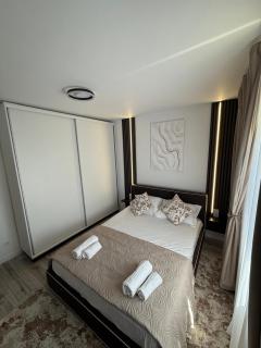 Sweet Home Craiova - 7