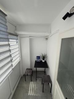 Sweet Home Craiova - 5