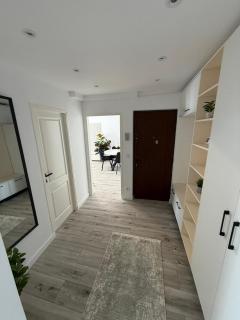 Sweet Home Craiova - 4