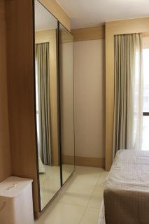Apart Hotel Cullinan Hplus Premium - 7
