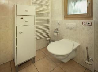 Chalet Crittin - Ovronnaz - 0