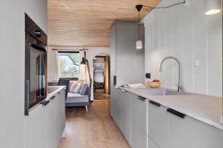 8003-Knebel-Skodshovedgard-41 - 1