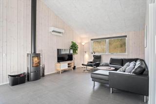 8404-Ebeltoft-Begoniavej-18 - 5